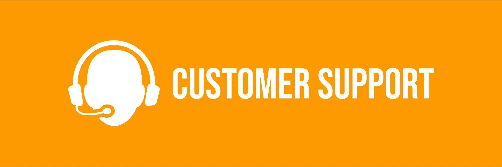 amazon customer support