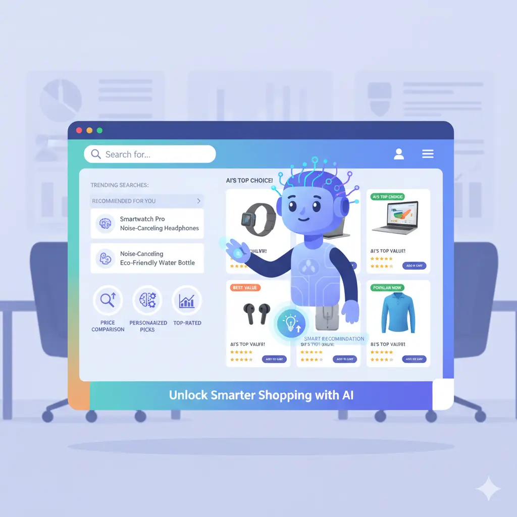How to Optimize Your Product to Appear in Rufus AI Recommendations