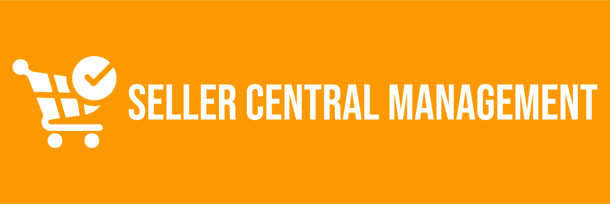 full service amazon agency