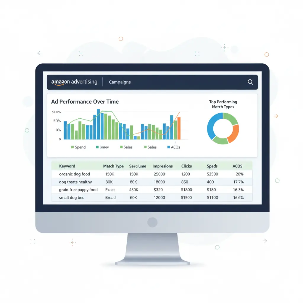 how many keywords should i use