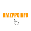 AMZPPCINFO