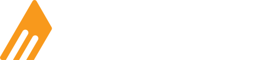 LOGO FULL LENGTH